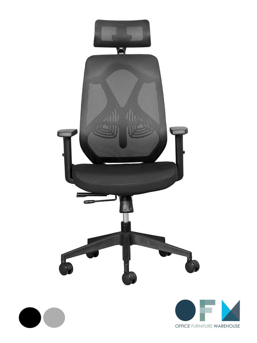 Wfh transteel chairs review discount