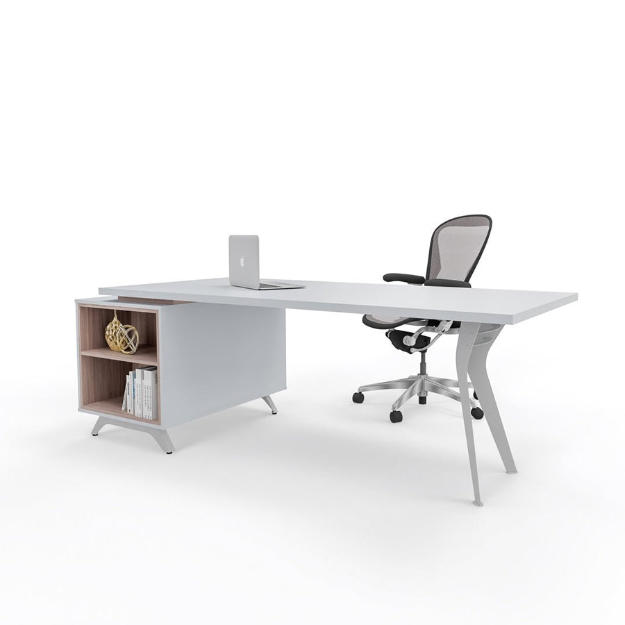 Executive Desks