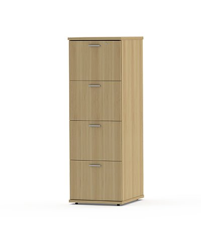 4 DRAWER FILING CABINET manufacturing 10/12 working days - Office Furniture Warehouse ZA