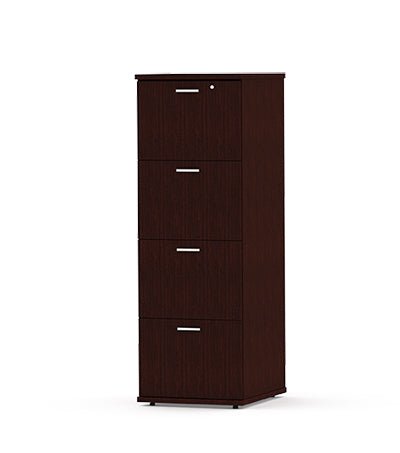 4 DRAWER FILING CABINET manufacturing 10/12 working days - Office Furniture Warehouse ZA