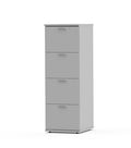 4 DRAWER FILING CABINET manufacturing 10/12 working days - Office Furniture Warehouse ZA