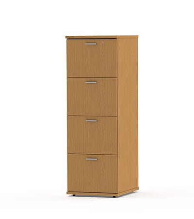 4 DRAWER FILING CABINET manufacturing 10/12 working days - Office Furniture Warehouse ZA