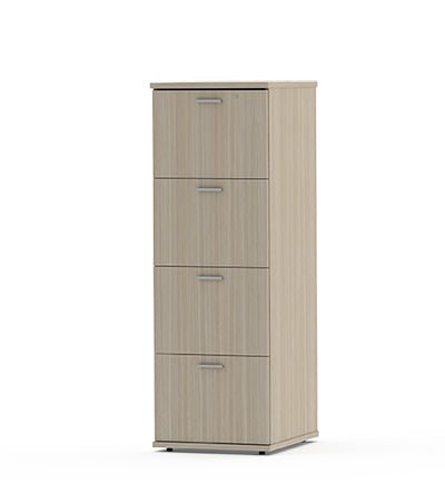 4 DRAWER FILING CABINET manufacturing 10/12 working days - Office Furniture Warehouse ZA