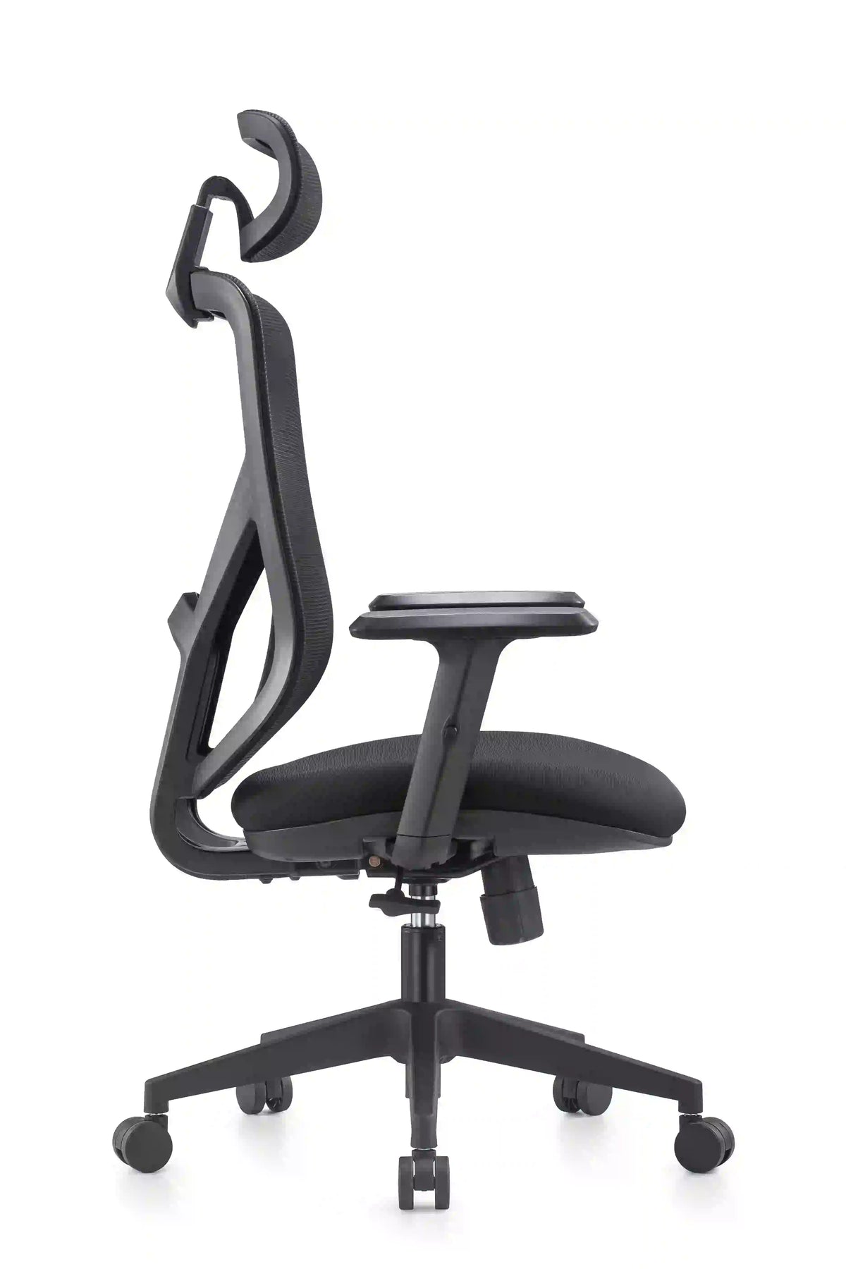 Blaze mesh back Executive chair