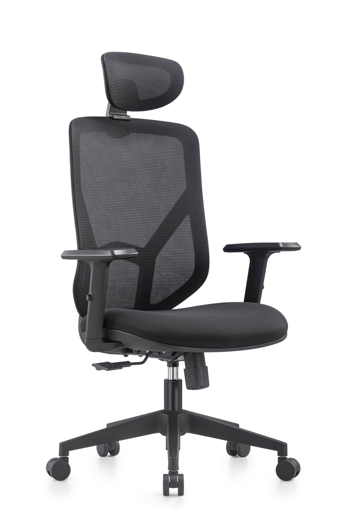 Blaze mesh back Executive chair