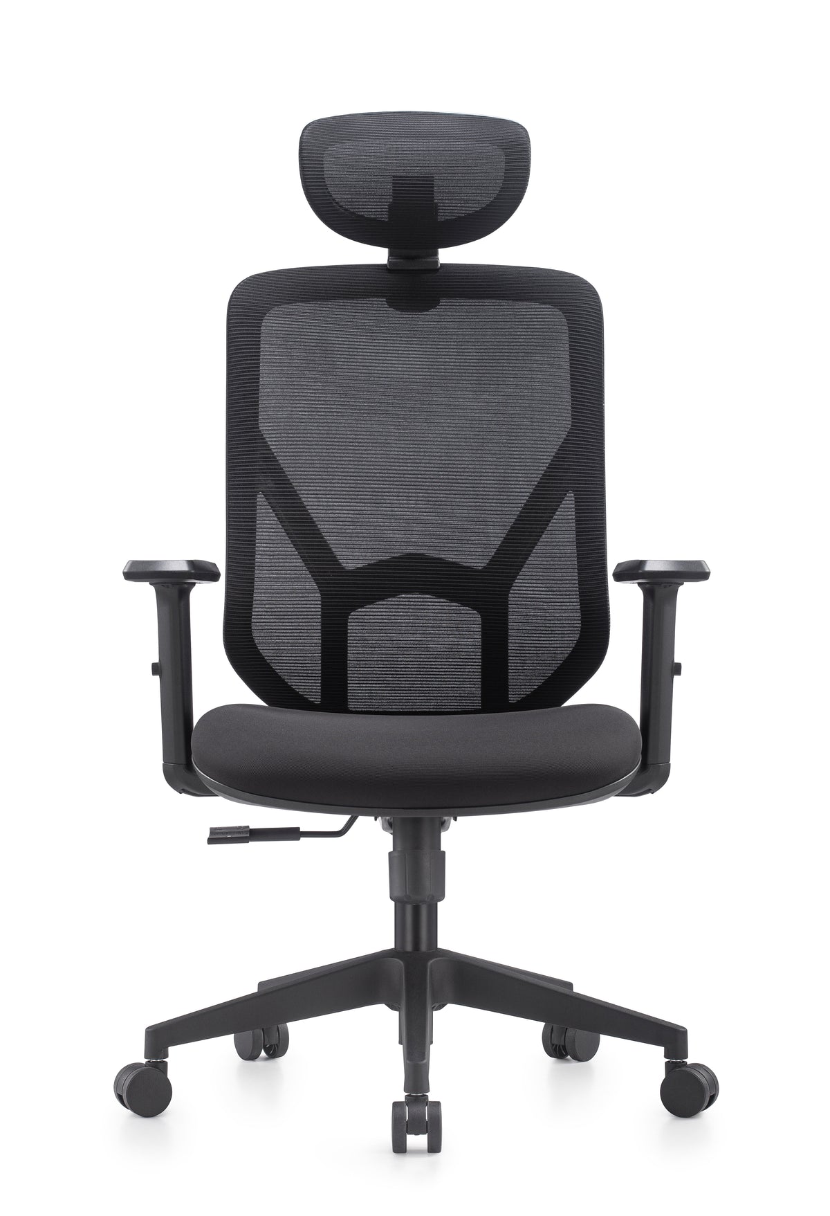 Blaze mesh back Executive chair