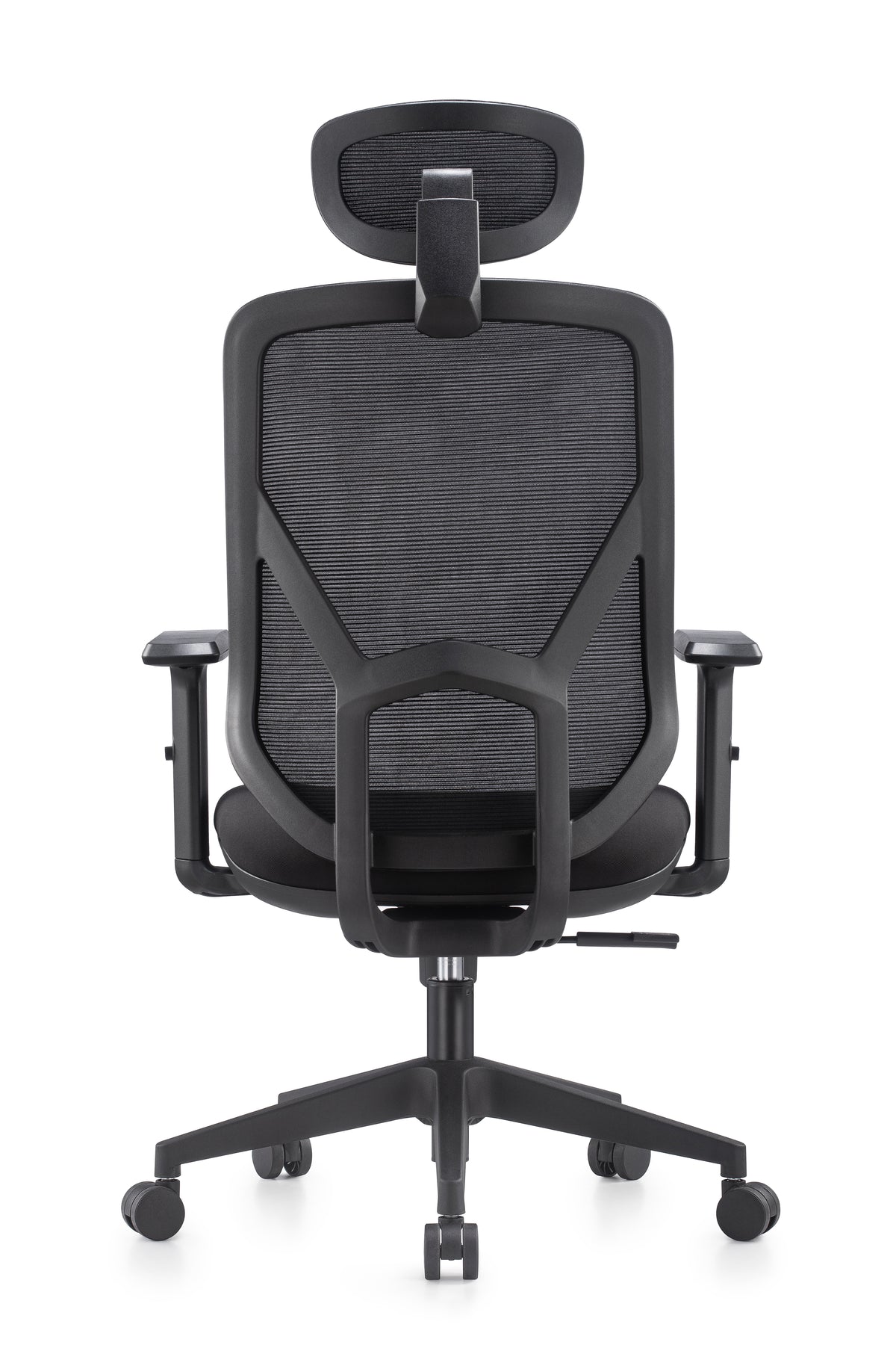 Blaze mesh back Executive chair