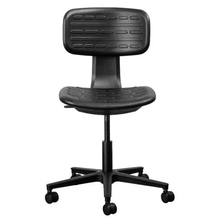 DURO  PU (POLYURETHANE) OPERATOR chair