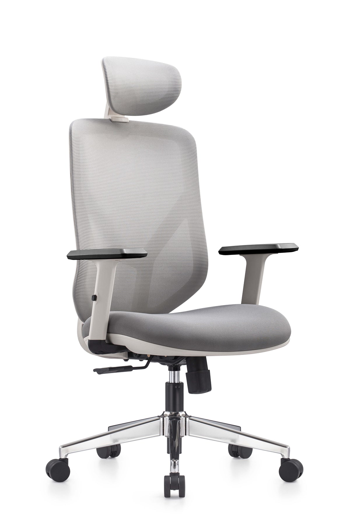 Blaze mesh back Executive chair