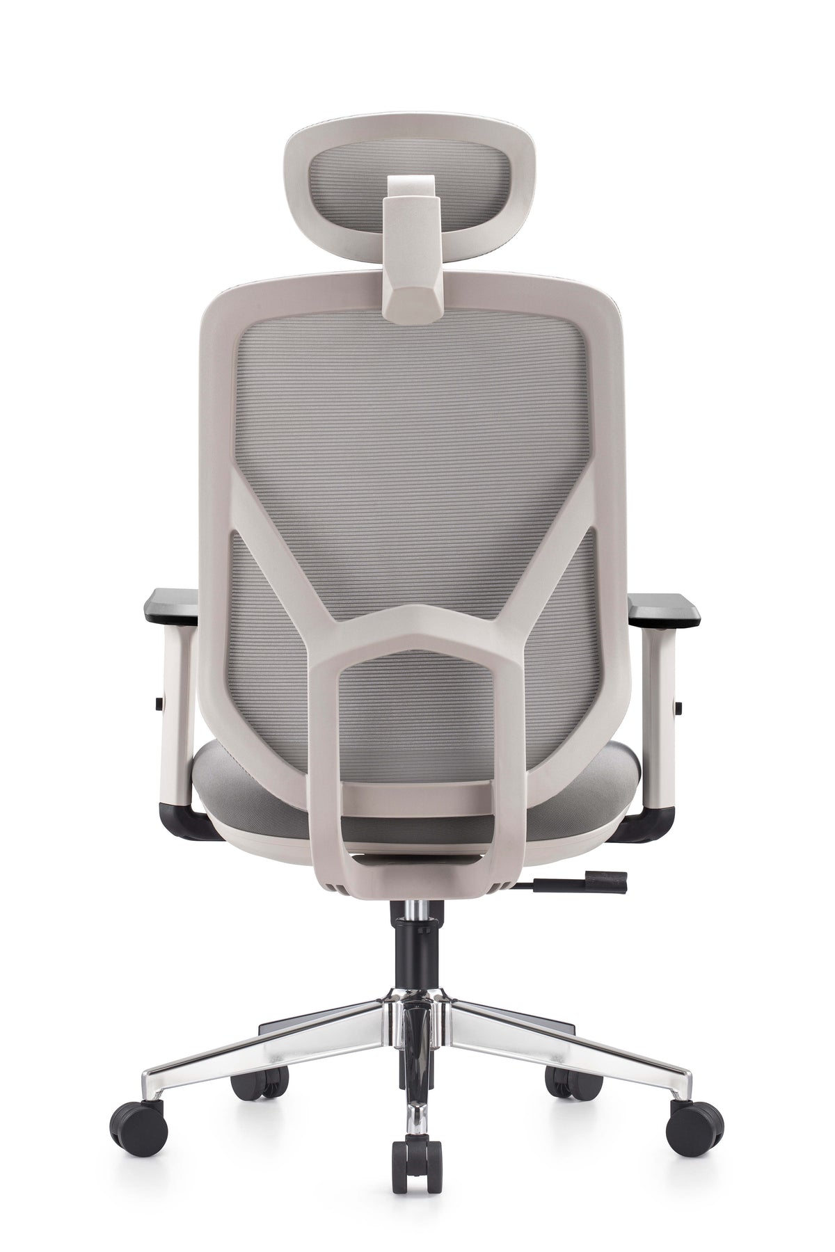 Blaze mesh back Executive chair