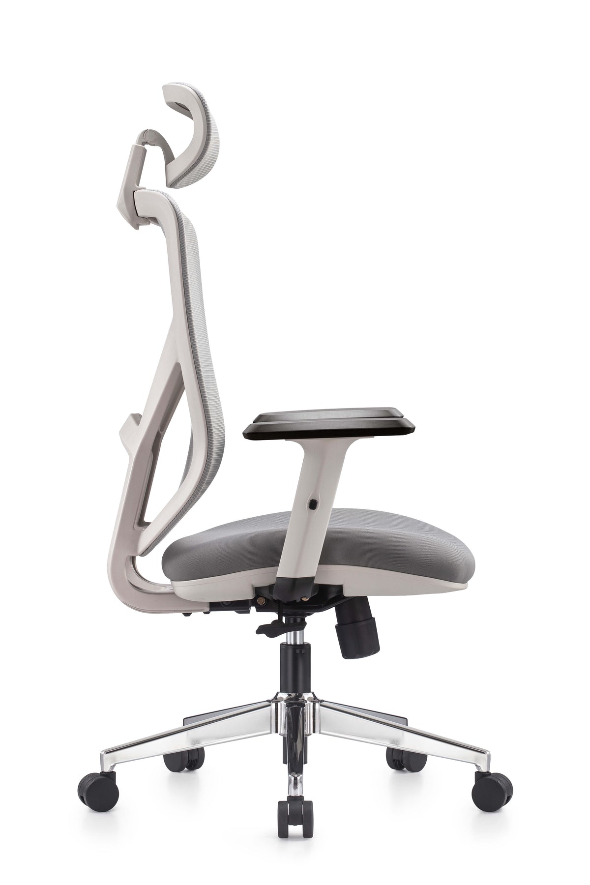 Blaze mesh back Executive chair