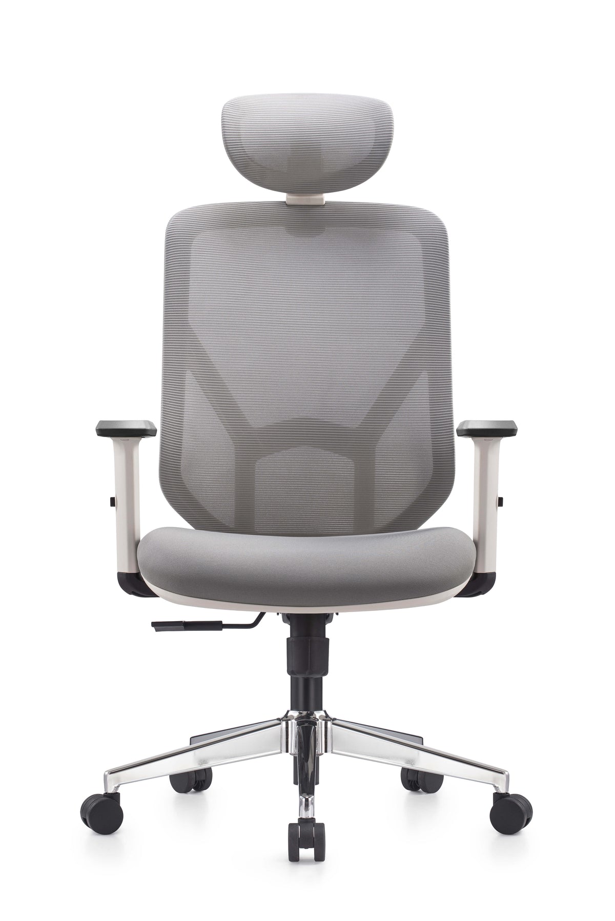 Blaze mesh back Executive chair