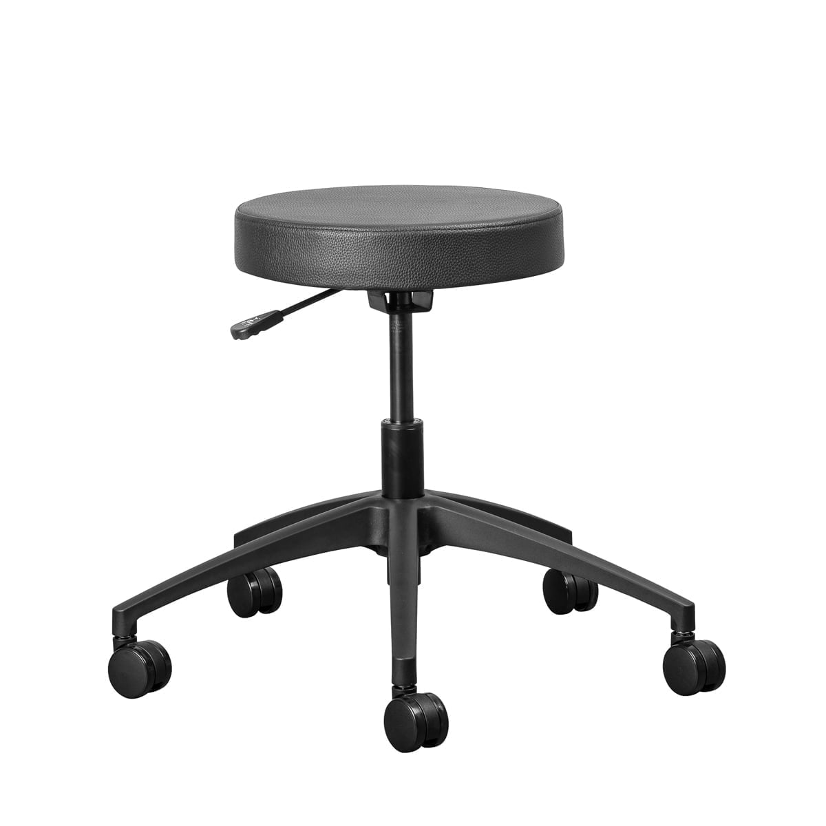 Pill Top stool