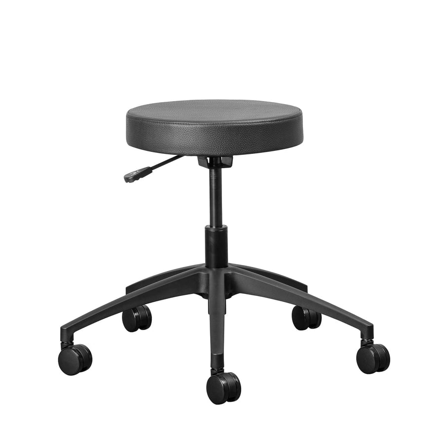 Pill Top stool