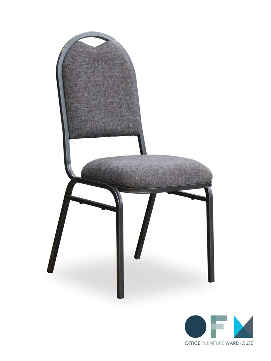 Banquet Stacker Chair