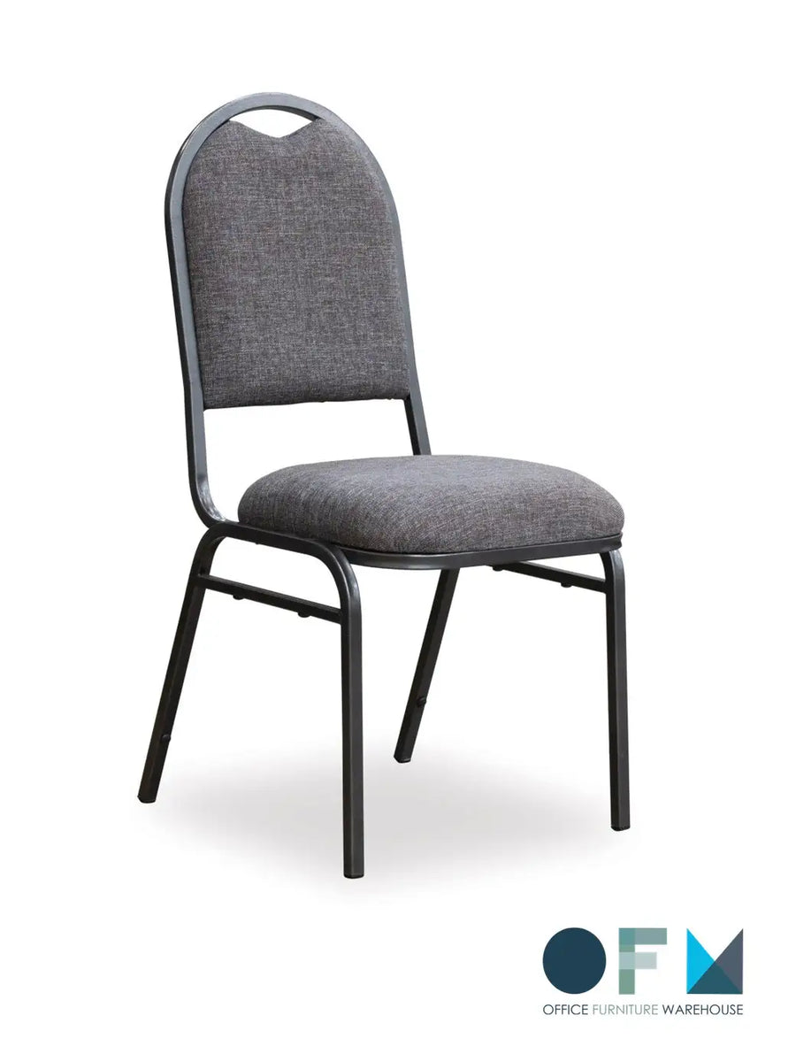 Banquet Stacker Chair Staxis