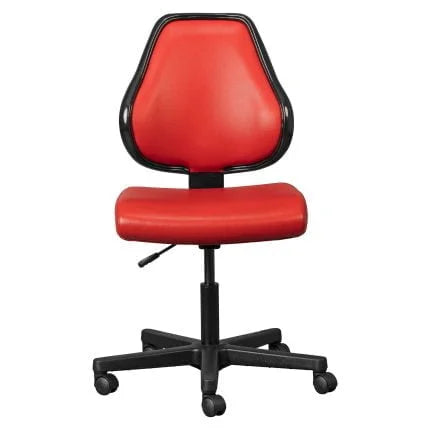 IDONSA  PVC TASK chair