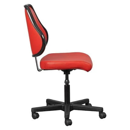 IDONSA  PVC TASK chair