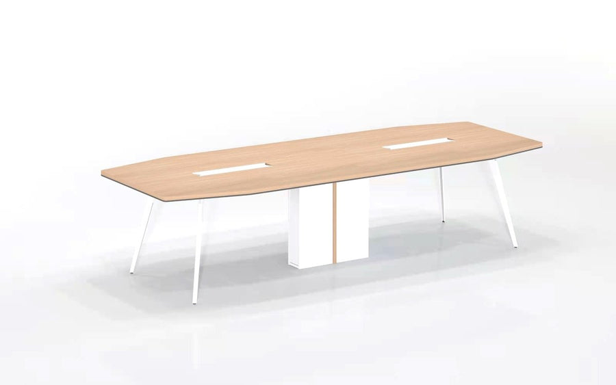 Boardroom Table - Office Furniture Warehouse ZA