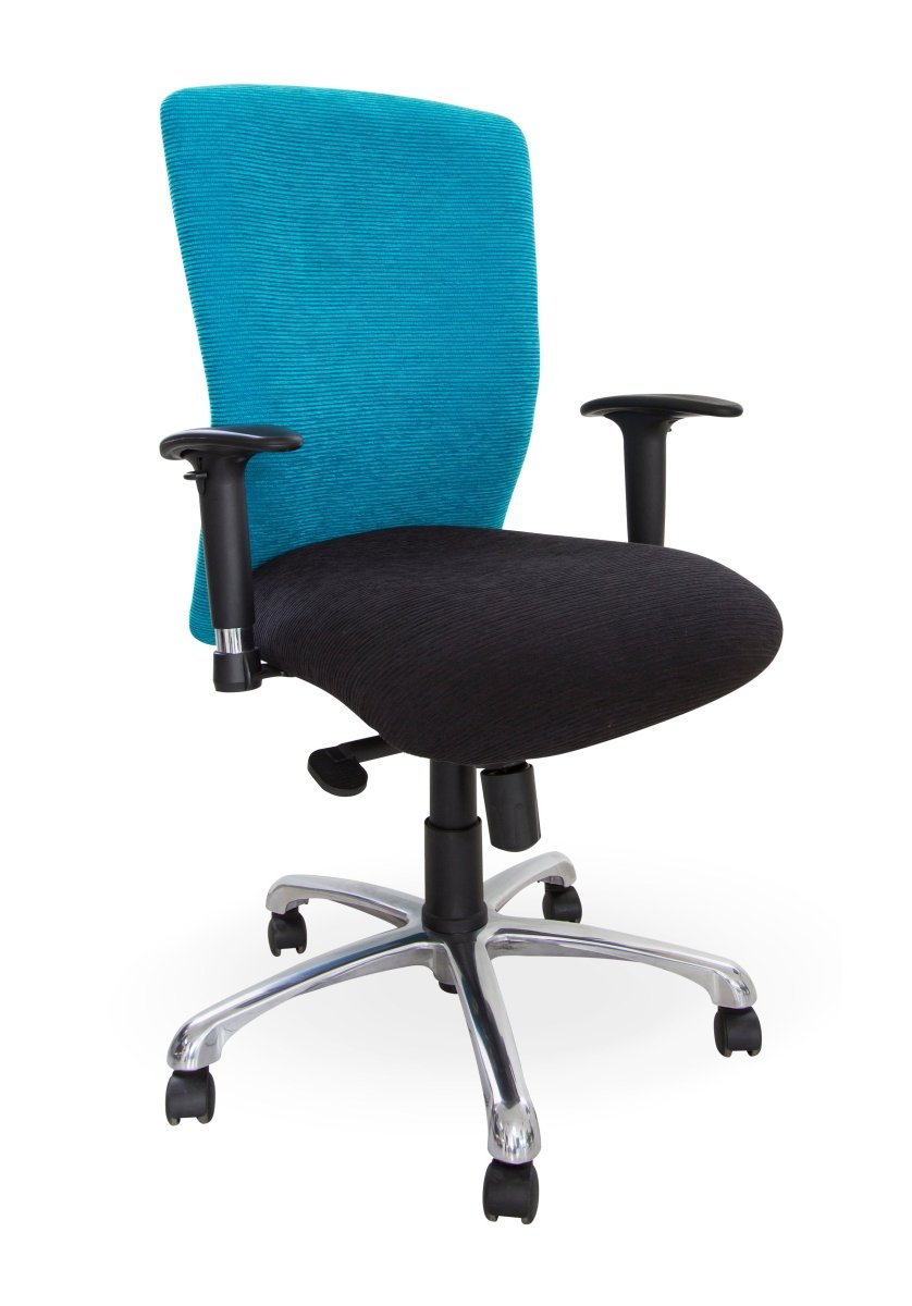 Calypso chair - Office Furniture Warehouse ZA