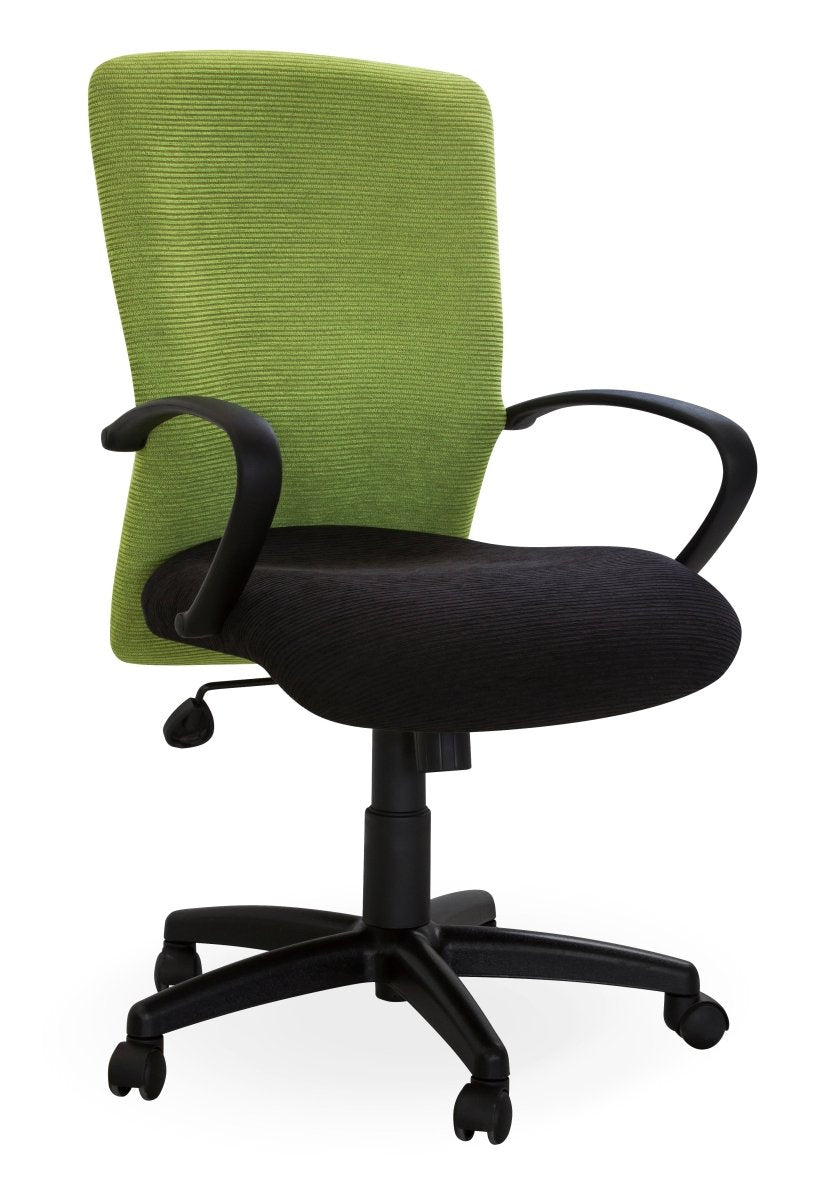 Calypso chair - Office Furniture Warehouse ZA