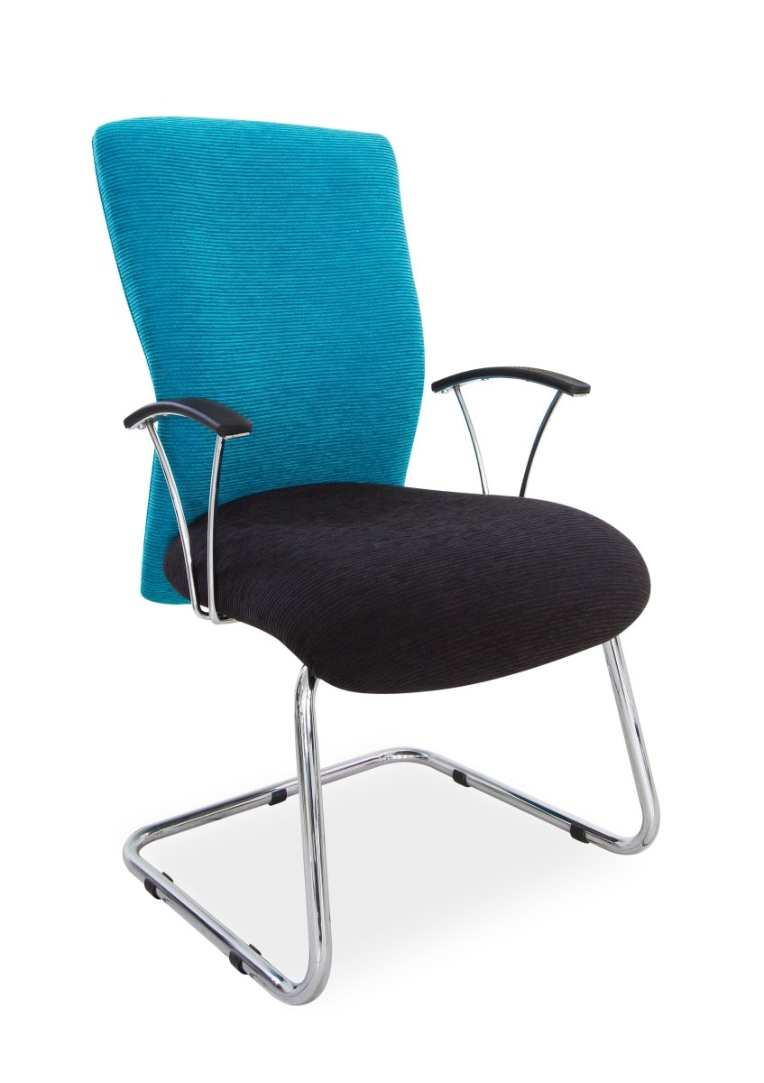 Calypso chair - Office Furniture Warehouse ZA