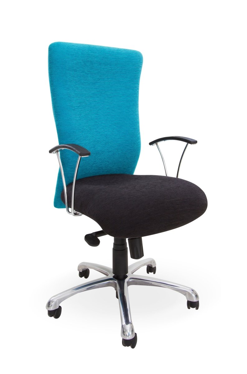 Calypso chair - Office Furniture Warehouse ZA