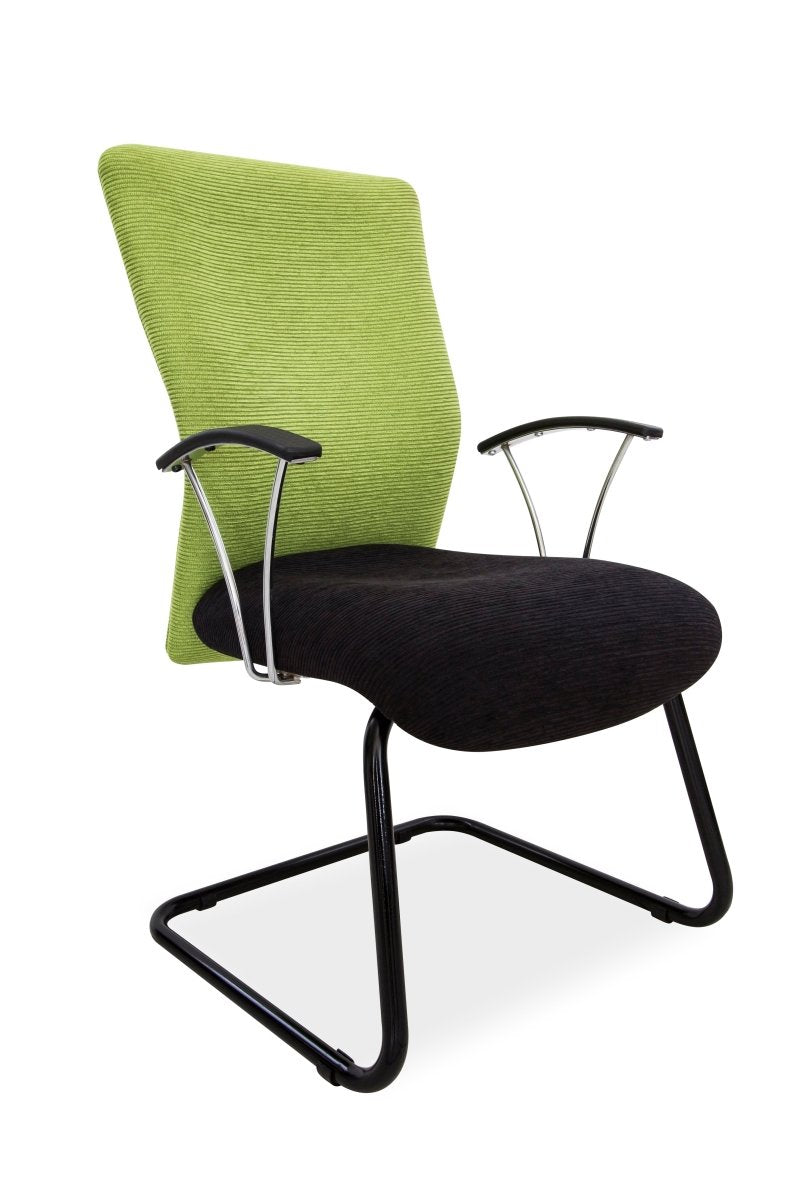 Calypso chair - Office Furniture Warehouse ZA