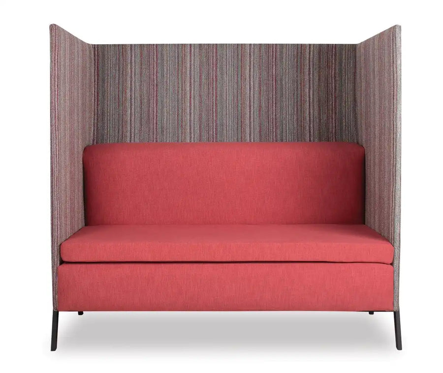 Chit-Chat Gossip Booth