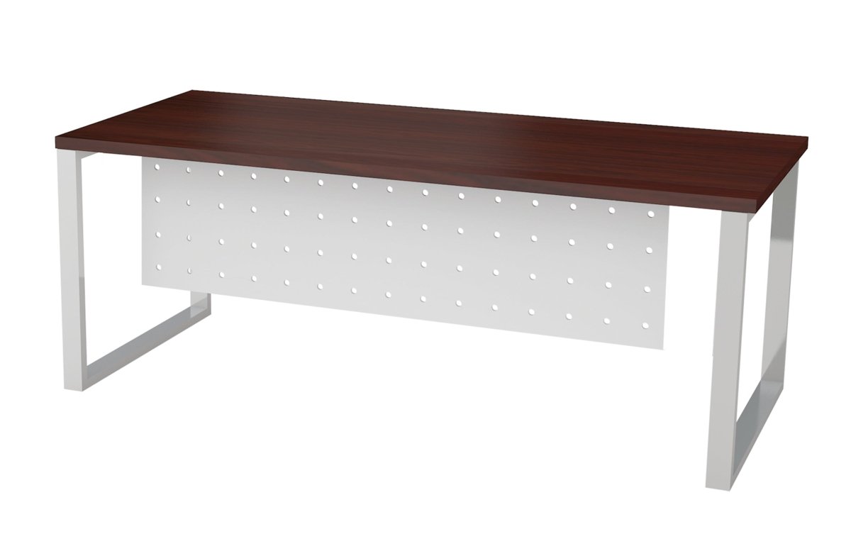 Dakota table - Office Furniture Warehouse ZA