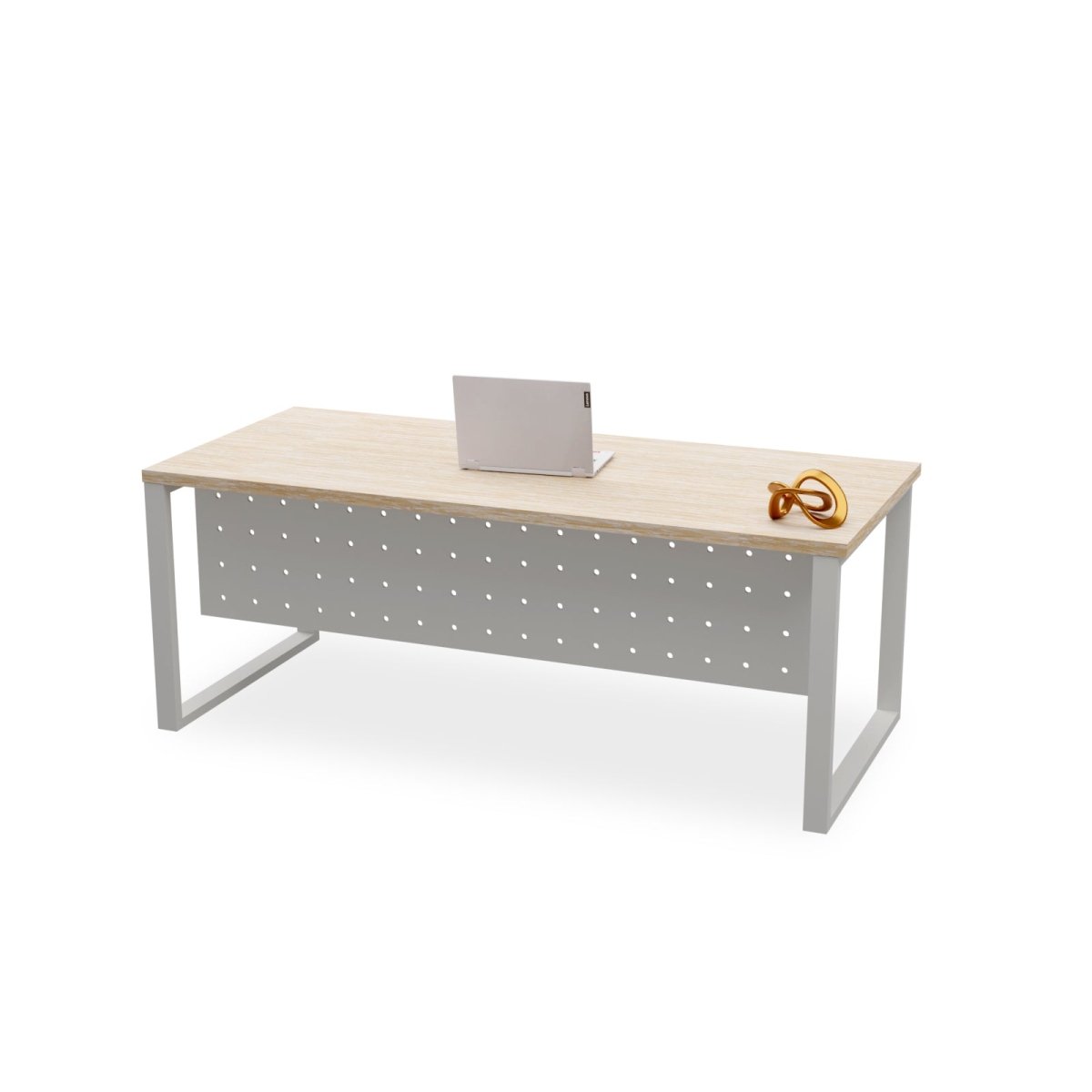 Dakota table - Office Furniture Warehouse ZA