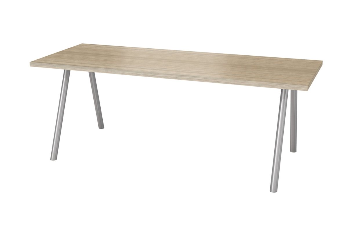 Dakota table - Office Furniture Warehouse ZA