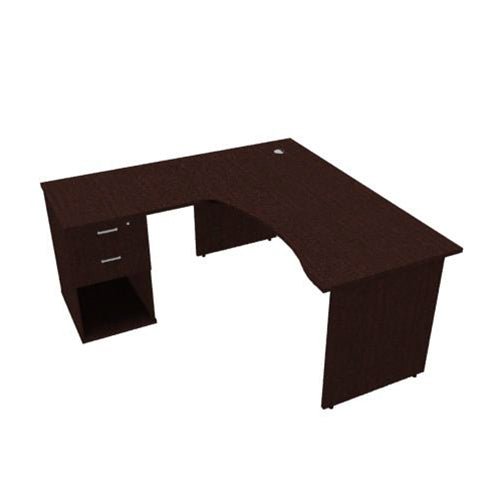 Discovery cluster desks manufactured 10/12 working days. - Office Furniture Warehouse ZA