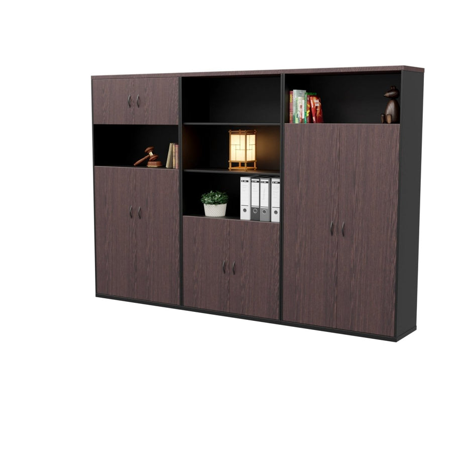 Display unit - Office Furniture Warehouse ZA