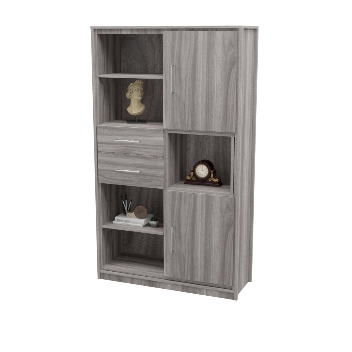 Display unit - Office Furniture Warehouse ZA