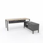 ELEVATE SIDE STORAGE - Office Furniture Warehouse ZA