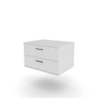 ELEVATE SIDE STORAGE - Office Furniture Warehouse ZA