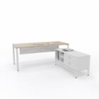 ELEVATE SIDE STORAGE - Office Furniture Warehouse ZA