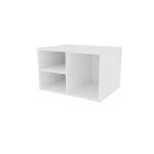 ELEVATE SIDE STORAGE - Office Furniture Warehouse ZA