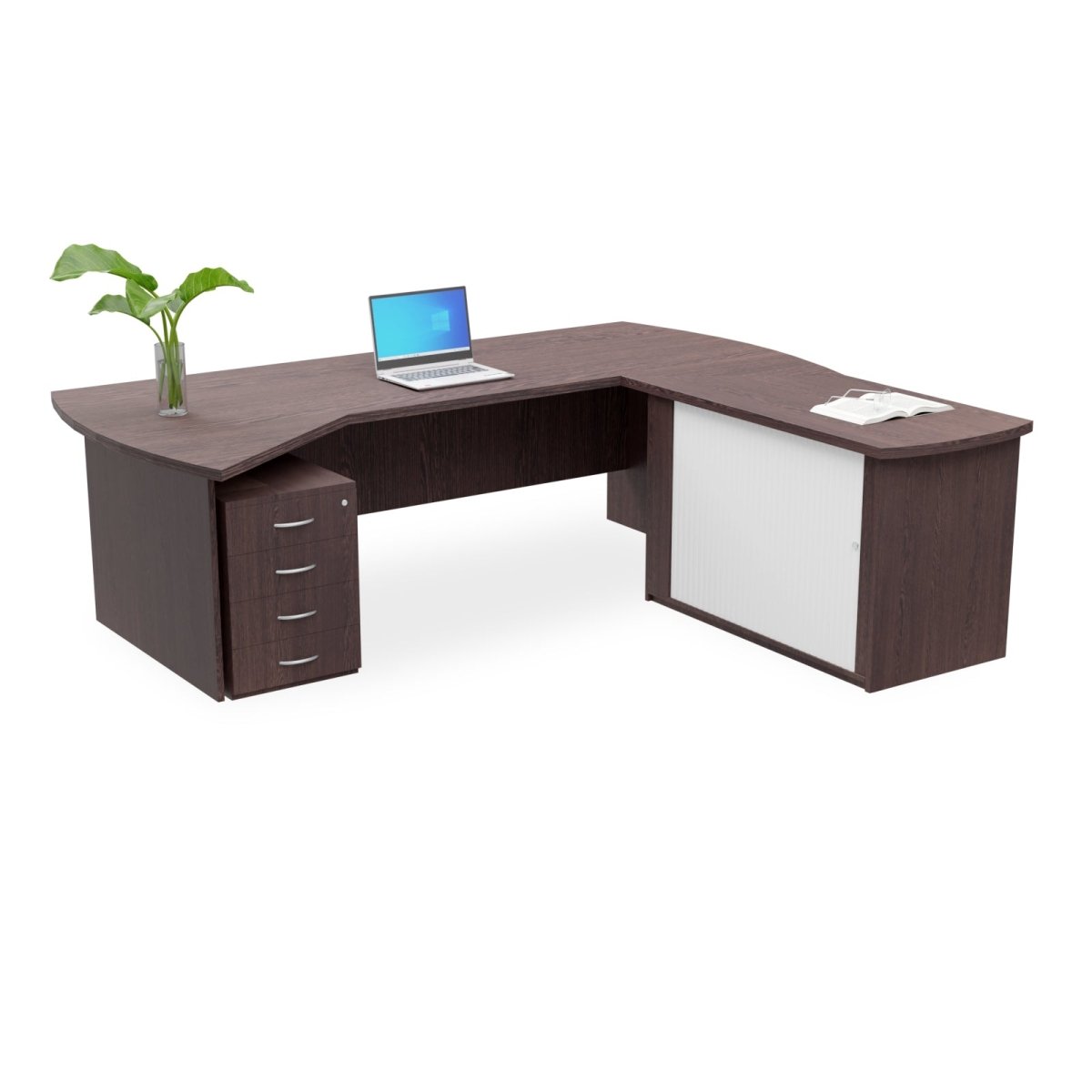 Everest Range - Office Furniture Warehouse ZA