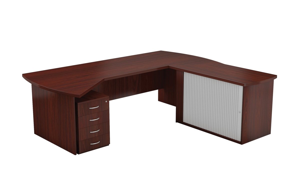 Everest Range - Office Furniture Warehouse ZA