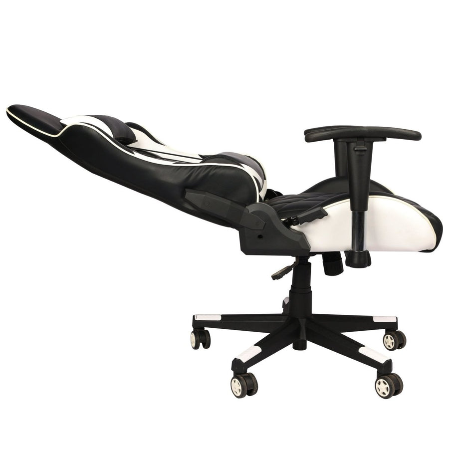 Gaming chair - Office Furniture Warehouse ZA