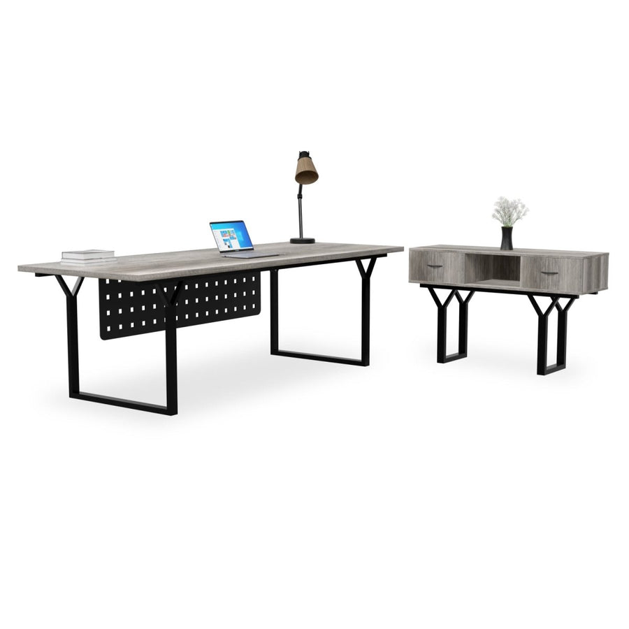 Indiana Range - Office Furniture Warehouse ZA