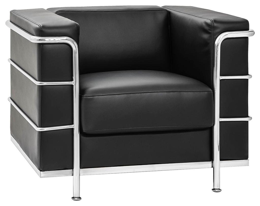 Le Cube reception couches 1/2/3 seaters - Office Furniture Warehouse ZA