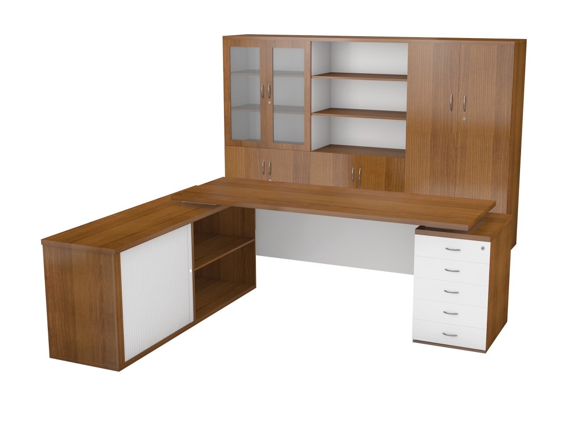 Nevada - Office Furniture Warehouse ZA