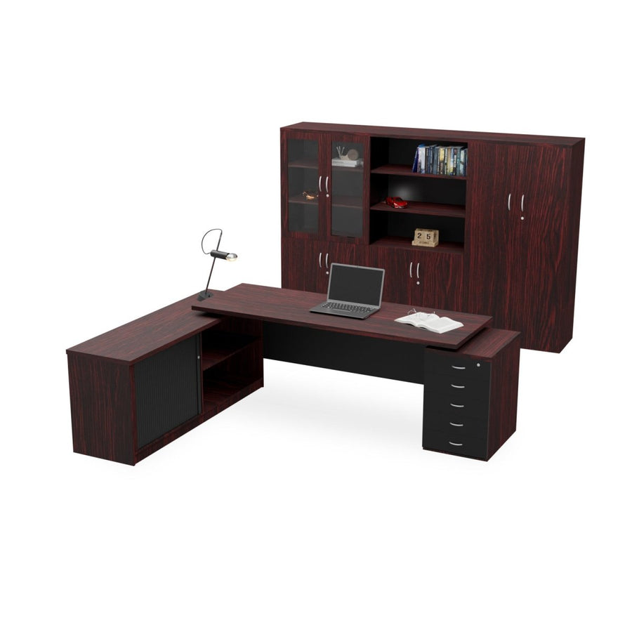 Nevada - Office Furniture Warehouse ZA