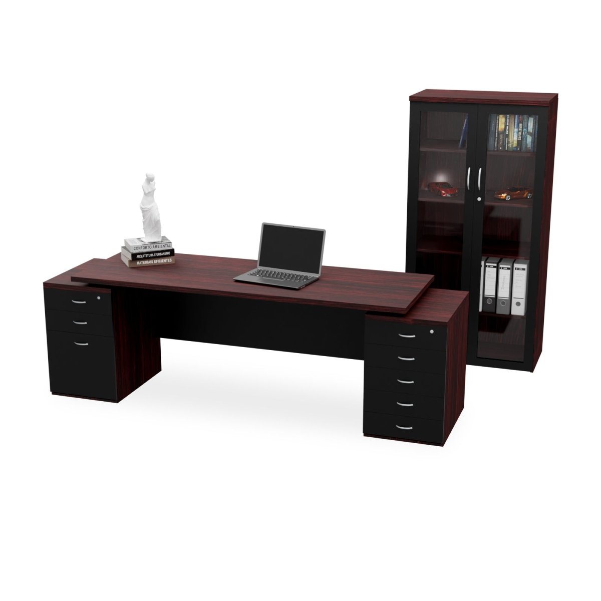 Nevada - Office Furniture Warehouse ZA