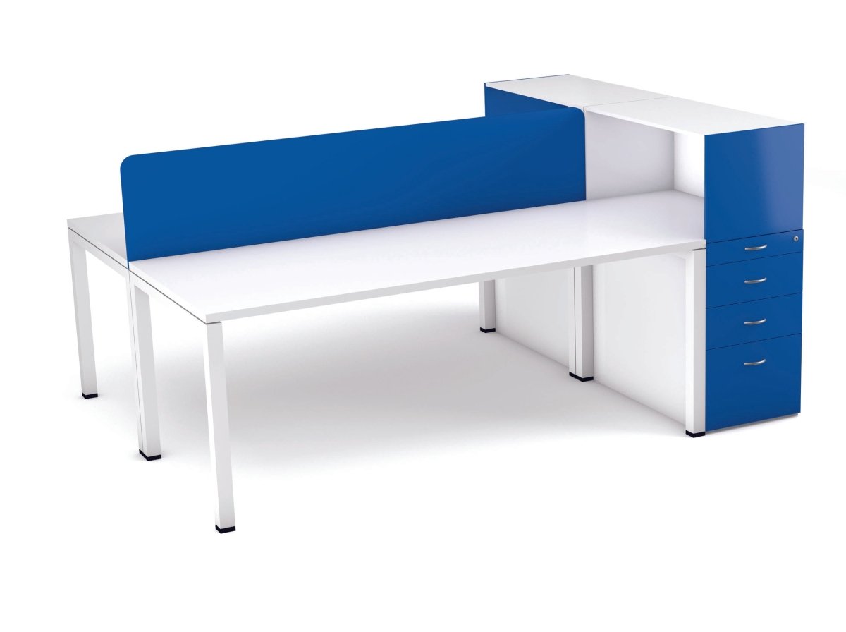 New Age 4 way - Office Furniture Warehouse ZA