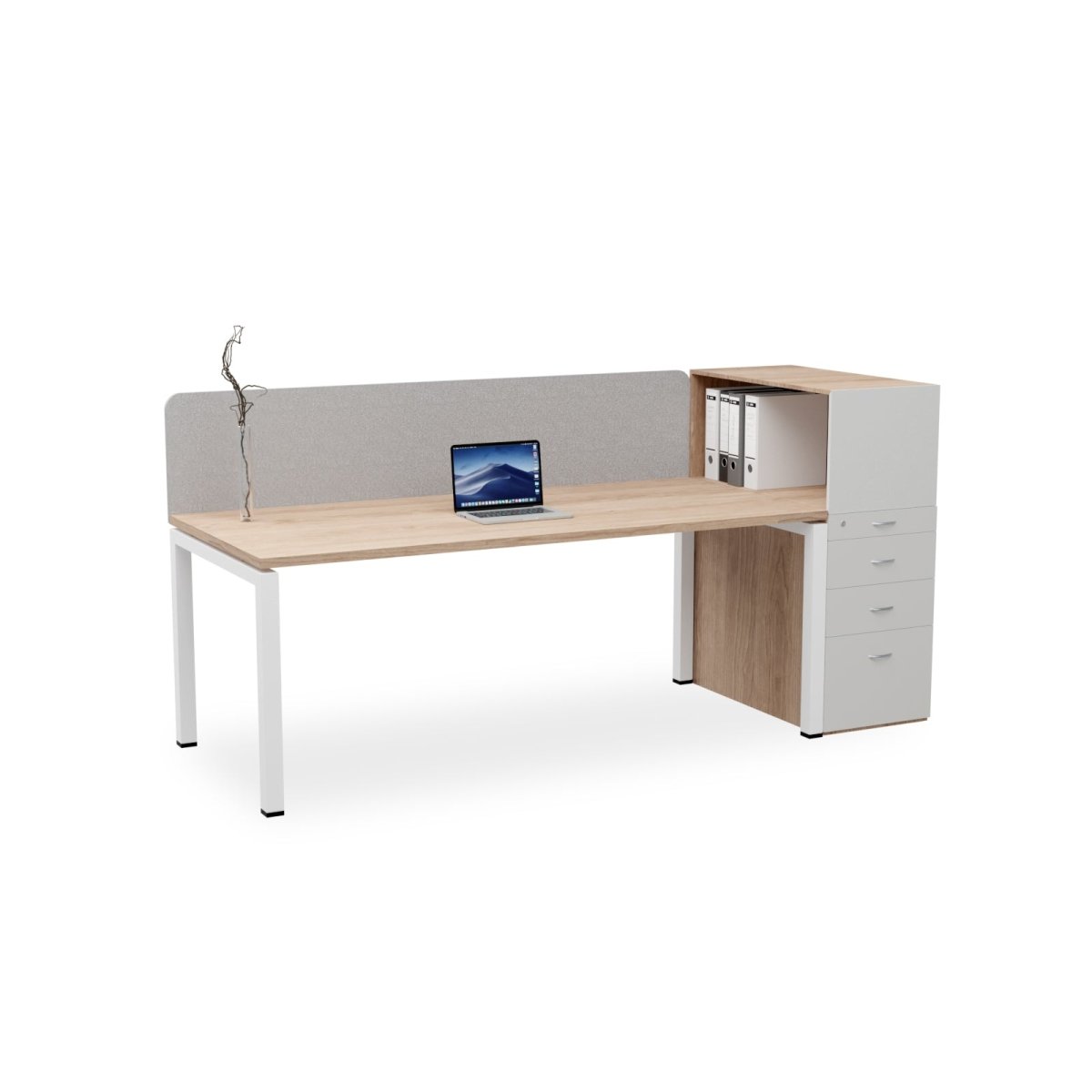 New Age 4 way - Office Furniture Warehouse ZA