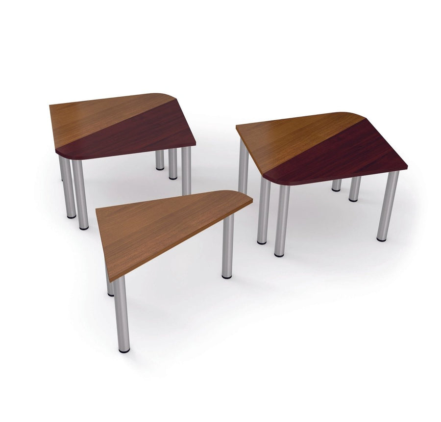 New Era Training Tables 2 - Office Furniture Warehouse ZA